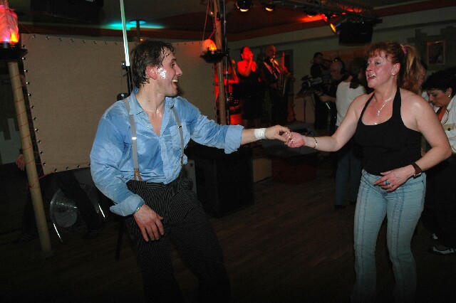 min 2008 02 02 kaval boogie 321